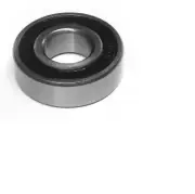 WE 272325 BEARING FOR WESCO CPI HYDRAULIC UNIT