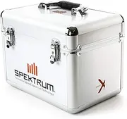 Spektrum Single Aircraft Transmitter Case