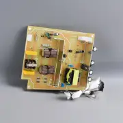 Power Supply Board Motherboard 30000-39000 For Ps2 Fat Console ReplacementcN