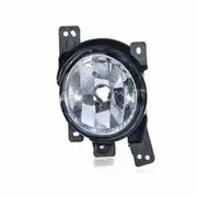 All Crash Fog Lamp Rh HFC-21060RHQ
