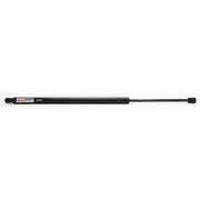 Ezilift Rear Tailgate Gas Lift Support Strut - EZ5065