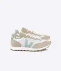 Veja. Rio Branco - Light Aircell Lunar/Matcha