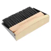 Mini Broom Dustpan Set Small Cleaning Brush Desktop Sweep Tools Multi Function G
