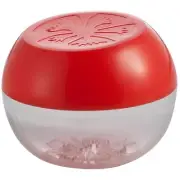 Hutzler Pro-Line Tomato Saver Keeper Storage Container - Keeps Fresh Longer