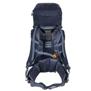 ATUNAS TREK LIGHT登山健行背包50L(A1BPCC05)(歐都納/大容量後背包/百岳