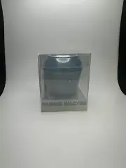 Vivitar Portable Fabric Shaver and Lint Remover New In Box