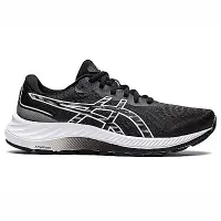 在飛比找Yahoo奇摩購物中心優惠-Asics GEL-Excite 9 D [1012B183