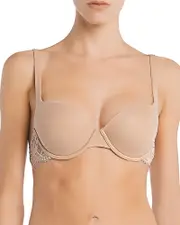 La Perla Souple Padded T-Shirt Bra