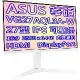 ASUS 華碩 VG27AQL3A-W 27型 IPS 面板 電競顯示器 180Hz更新 低藍光不閃屏