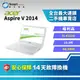 【筆電】Acer Aspire V V3-371 4+500GB 13.3吋 商務筆電