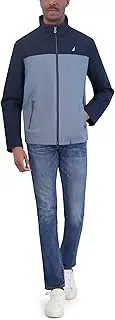 [Nautica] Men's