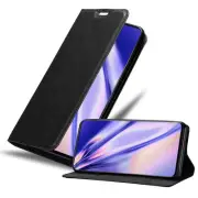 Case for OnePlus Nord N10 5G Cover Protection Book Wallet Magnetic Book