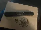 Color Street Lip Liner Dynamite BNIB
