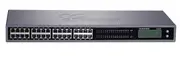 Grandstream GXW4232V2VoIP gateway w/ 32 telephone FXS ports