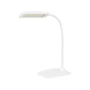 Verve Design 40cm 7W LED Aren Touch Lamp