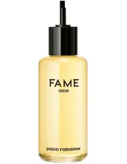 [Rabanne] Fame Parfum Refill 200ml