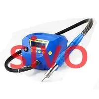 在飛比找PChome商店街優惠-☆SIVO電子商城☆日本 HAKKO FR810B IC 熱