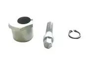 Driveworks Caster/Camber Bushing Part # DW-K8978