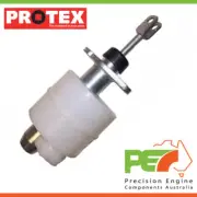 New * PROTEX * Clutch Master Cylinder For AUSTIN MINI . A SERIES CARB (for: Mini)