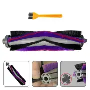 Roller Brush Cleaning Brush Soft Texture Spare Parts Cleaning Tool Vacuum Parts