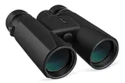 Apeman BC100 10x42 Binoculars Low Light Vision w/ Smart Phone Adapter