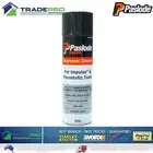 Paslode Genuine Impulse Pneumatic Degreaser Cleaner Spray Can 350g Aerosol