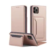 019 Phone Case Insert Card Phone Protector for iPhone15