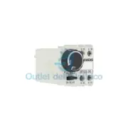 Siemens 3rt19262pa01 Delay Pneumatic With Delay Enhancement 0,1 30S