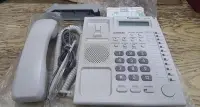 在飛比找Yahoo!奇摩拍賣優惠-2000元1台 國際牌 Panasonic KX-T7730