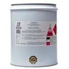 Diggers 20L White Spirits Cleaning Paint Thinning Degreaser Solvent Wax Remover