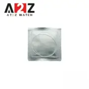 Watch Case Back Crystal&Gasket for Audemars Piguet H93091/15350/26150 Millenary