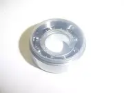 CRANK BEARING FITS STIHL CHAINSAW 034 036 MS360 MS361 ----- BOX 996