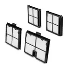 Ultra-Fine 9991466-R4 Replace for Dolphin Robotic Pool Cleaners Active 10,3288
