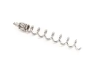 Crathco CD101L Auger Wire, 22.5 x 18MM PT, GB Series - Free Shipping + Genuine