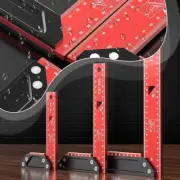 High Precision ThickenedWide Seat SquareAU C1V0