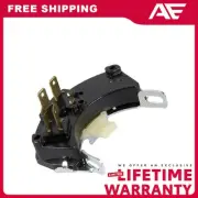 Neutral Safety Switch For 68-72 Chevrolet Camaro El Camino Chevelle Monte Carlo (for: Chevrolet)