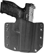[RAVEN CONCEALMENT SYSTEMS] Phantom Holster