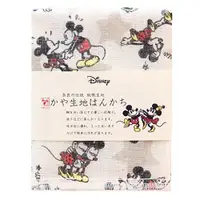 在飛比找樂天市場購物網優惠-【震撼精品百貨】Micky Mouse_米奇/米妮 ~日本D