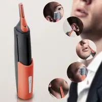 在飛比找蝦皮購物優惠-歐美熱銷 Micro touch MAX 男士多功能電動剃毛