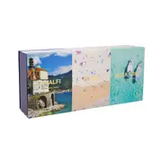[Sunnylife] Scented Candle Pack