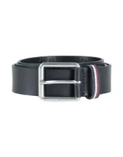 [TOMMY HILFIGER] TOMMY HILFIGER Belts - Item 31018095