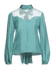 [BLUMARINE] BLUMARINE Tops - Item 12677620