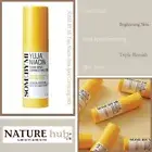 SOME BY MI Yuja Niacin Dark Spot Correcting Stick 10ml