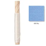 Soie et Silk Thread 628 SKY for Hand Stitching 15m Embroidery Quilting Craft