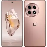 OnePlus Ace 3 5G Rose Gold 256GB + 12GB Dual-SIM Factory Unlocked Global NEW
