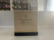 BILL BLASS PERFUME 1/2 FL OZ COMPANY SEALED HARD TO FIND