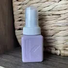 Kevin Murphy Untangled Leave-in Conditioner Detangler 40ml / 1.4oz NEW Travel