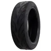 For Ninebot Tire Max G30 60/70-6.5 Black Useful High quality Practical Premium