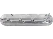 Left Valve Cover For 1999-2008 GMC Sierra 1500 2000 2001 2002 2003 2004 SP371TG