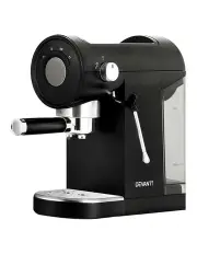 [Devanti] 20 Bar Espresso Coffee Machine